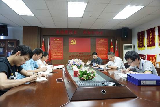 DSC01630