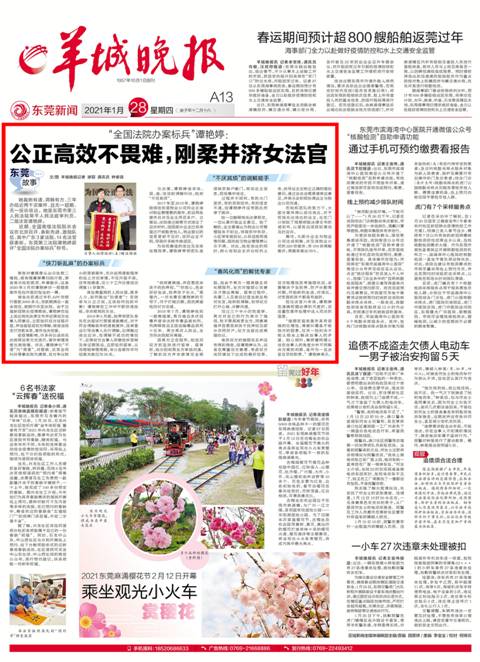 ⑩羊城晚报.png