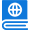法院微信